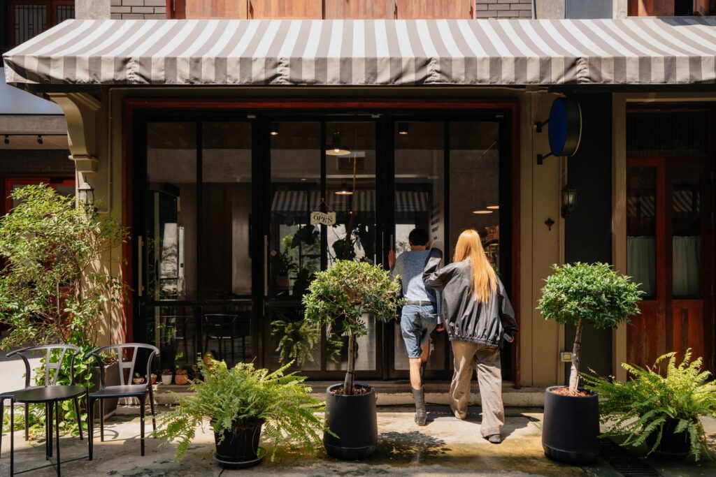How to Plan a “Hidden Gems” Trip: A Simple Method (Plus a 3-Day Template)